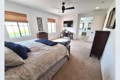 819 E Deer Creek Road, Phoenix, AZ 85048 - Photo 35