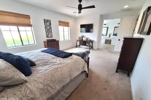 819 E Deer Creek Rd, Phoenix, AZ 85048 - Photo 35