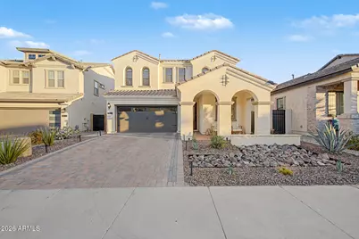 819 E Deer Creek Road, Phoenix, AZ 85048 - Photo 19