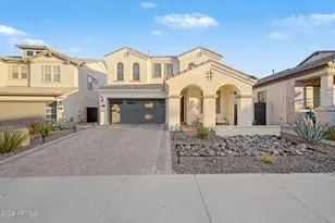 819 E Deer Creek Rd, Phoenix, AZ 85048 - Photo 19
