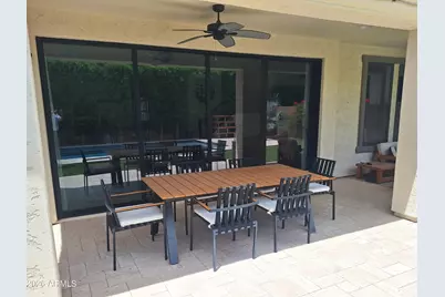 819 E Deer Creek Road, Phoenix, AZ 85048 - Photo 65