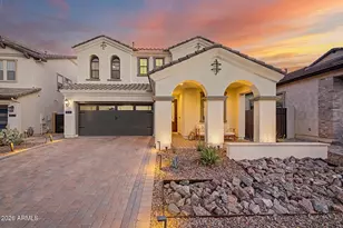 819 E Deer Creek Rd, Phoenix, AZ 85048 - Photo 1