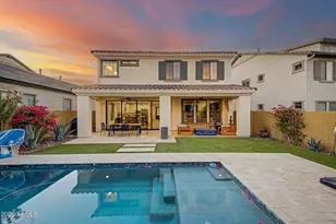 819 E Deer Creek Rd, Phoenix, AZ 85048 - Photo 63