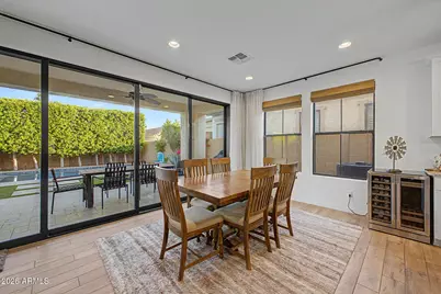 819 E Deer Creek Road, Phoenix, AZ 85048 - Photo 31