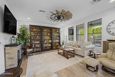 819 E Deer Creek Road, Phoenix, AZ 85048 - Photo 21