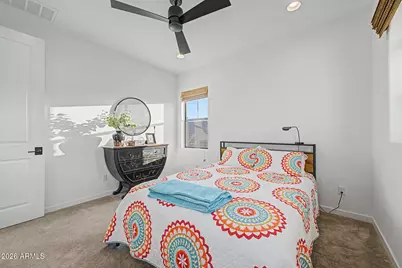 819 E Deer Creek Road, Phoenix, AZ 85048 - Photo 53