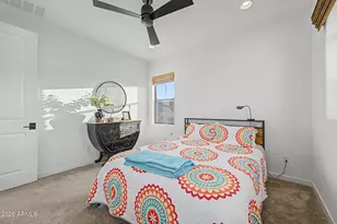 819 E Deer Creek Rd, Phoenix, AZ 85048 - Photo 53