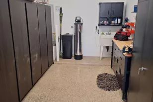 819 E Deer Creek Rd, Phoenix, AZ 85048 - Photo 59
