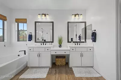 819 E Deer Creek Road, Phoenix, AZ 85048 - Photo 41