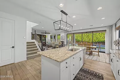 819 E Deer Creek Road, Phoenix, AZ 85048 - Photo 3