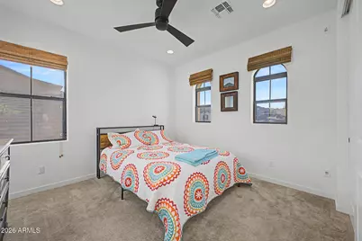 819 E Deer Creek Road, Phoenix, AZ 85048 - Photo 51
