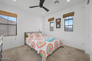 819 E Deer Creek Rd, Phoenix, AZ 85048 - Photo 51
