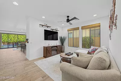 819 E Deer Creek Road, Phoenix, AZ 85048 - Photo 27