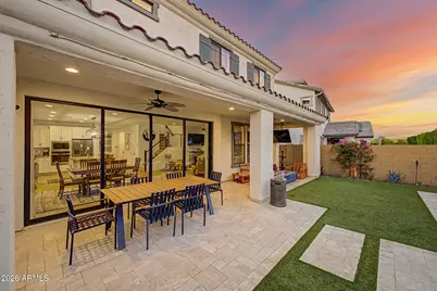 819 E Deer Creek Road, Phoenix, AZ 85048 - Photo 61