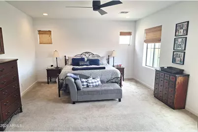 819 E Deer Creek Road, Phoenix, AZ 85048 - Photo 11