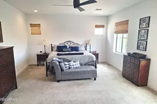 819 E Deer Creek Rd, Phoenix, AZ 85048 - Photo 11