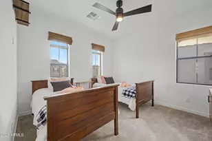 819 E Deer Creek Rd, Phoenix, AZ 85048 - Photo 51