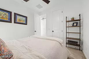 819 E Deer Creek Rd, Phoenix, AZ 85048 - Photo 59