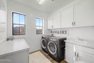 819 E Deer Creek Rd, Phoenix, AZ 85048 - Photo 57