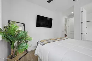 819 E Deer Creek Rd, Phoenix, AZ 85048 - Photo 41