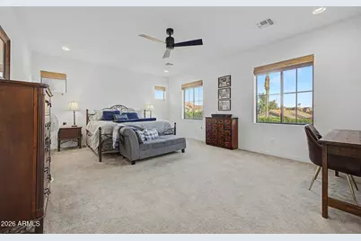 819 E Deer Creek Road, Phoenix, AZ 85048 - Photo 9