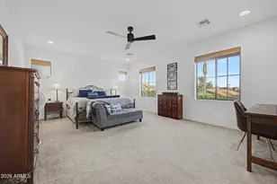 819 E Deer Creek Rd, Phoenix, AZ 85048 - Photo 9