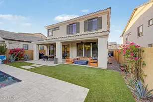 819 E Deer Creek Rd, Phoenix, AZ 85048 - Photo 73