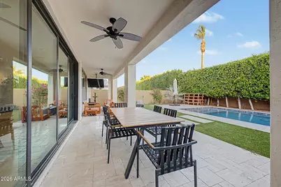 819 E Deer Creek Road, Phoenix, AZ 85048 - Photo 71