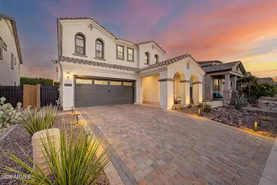 819 E Deer Creek Road, Phoenix, AZ 85048 - Photo 15