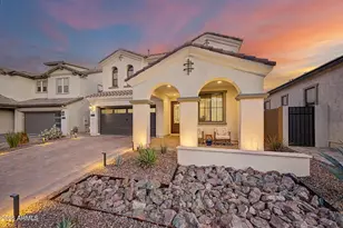 819 E Deer Creek Rd, Phoenix, AZ 85048 - Photo 17