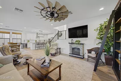 819 E Deer Creek Road, Phoenix, AZ 85048 - Photo 5