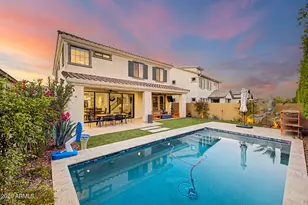 819 E Deer Creek Rd, Phoenix, AZ 85048 - Photo 7