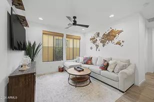 819 E Deer Creek Rd, Phoenix, AZ 85048 - Photo 15