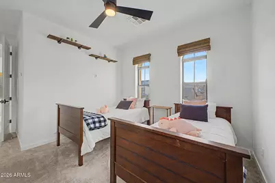 819 E Deer Creek Road, Phoenix, AZ 85048 - Photo 55