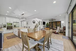 819 E Deer Creek Rd, Phoenix, AZ 85048 - Photo 19