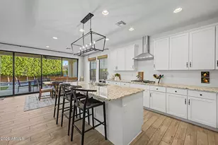819 E Deer Creek Rd, Phoenix, AZ 85048 - Photo 25