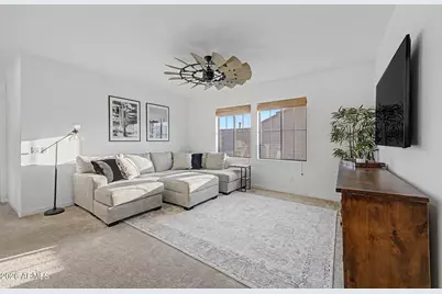 819 E Deer Creek Road, Phoenix, AZ 85048 - Photo 45