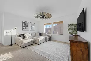 819 E Deer Creek Rd, Phoenix, AZ 85048 - Photo 45