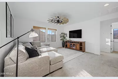 819 E Deer Creek Road, Phoenix, AZ 85048 - Photo 47