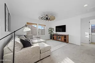 819 E Deer Creek Rd, Phoenix, AZ 85048 - Photo 47