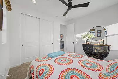 819 E Deer Creek Road, Phoenix, AZ 85048 - Photo 49