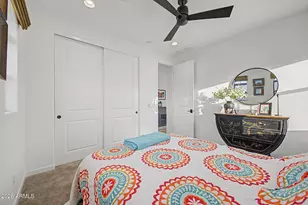 819 E Deer Creek Rd, Phoenix, AZ 85048 - Photo 49