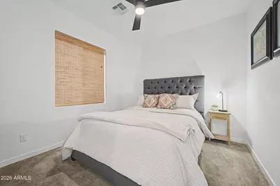 819 E Deer Creek Road, Phoenix, AZ 85048 - Photo 55