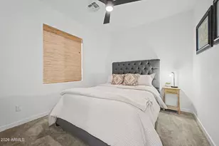 819 E Deer Creek Rd, Phoenix, AZ 85048 - Photo 55
