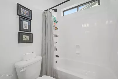 819 E Deer Creek Road, Phoenix, AZ 85048 - Photo 57