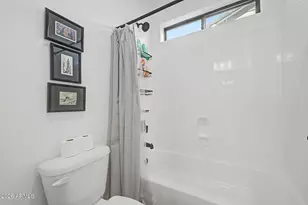 819 E Deer Creek Rd, Phoenix, AZ 85048 - Photo 57