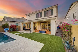 819 E Deer Creek Rd, Phoenix, AZ 85048 - Photo 67