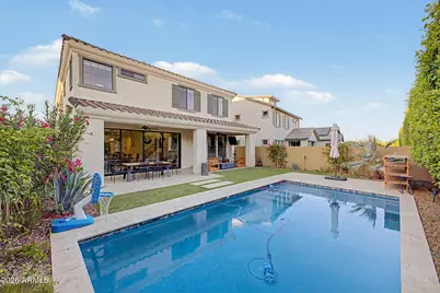 819 E Deer Creek Road, Phoenix, AZ 85048 - Photo 75