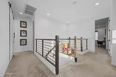 819 E Deer Creek Road, Phoenix, AZ 85048 - Photo 39