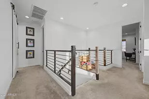 819 E Deer Creek Rd, Phoenix, AZ 85048 - Photo 39